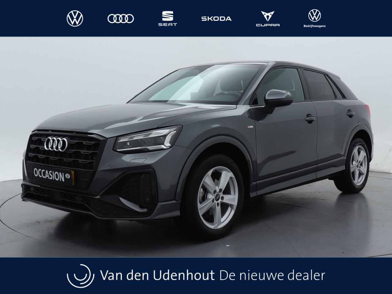audi-q2-35-tfsi-150pk-s-line-editio