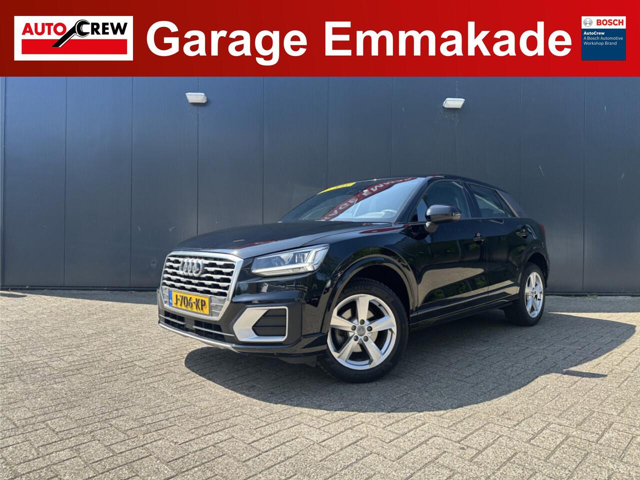audi-q2-35-tfsi-epic--navigatie--