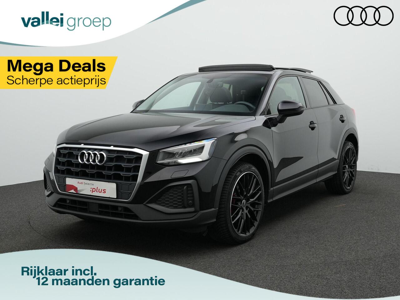 audi-q2-35-tfsi-150-pk-s-tronic-adv