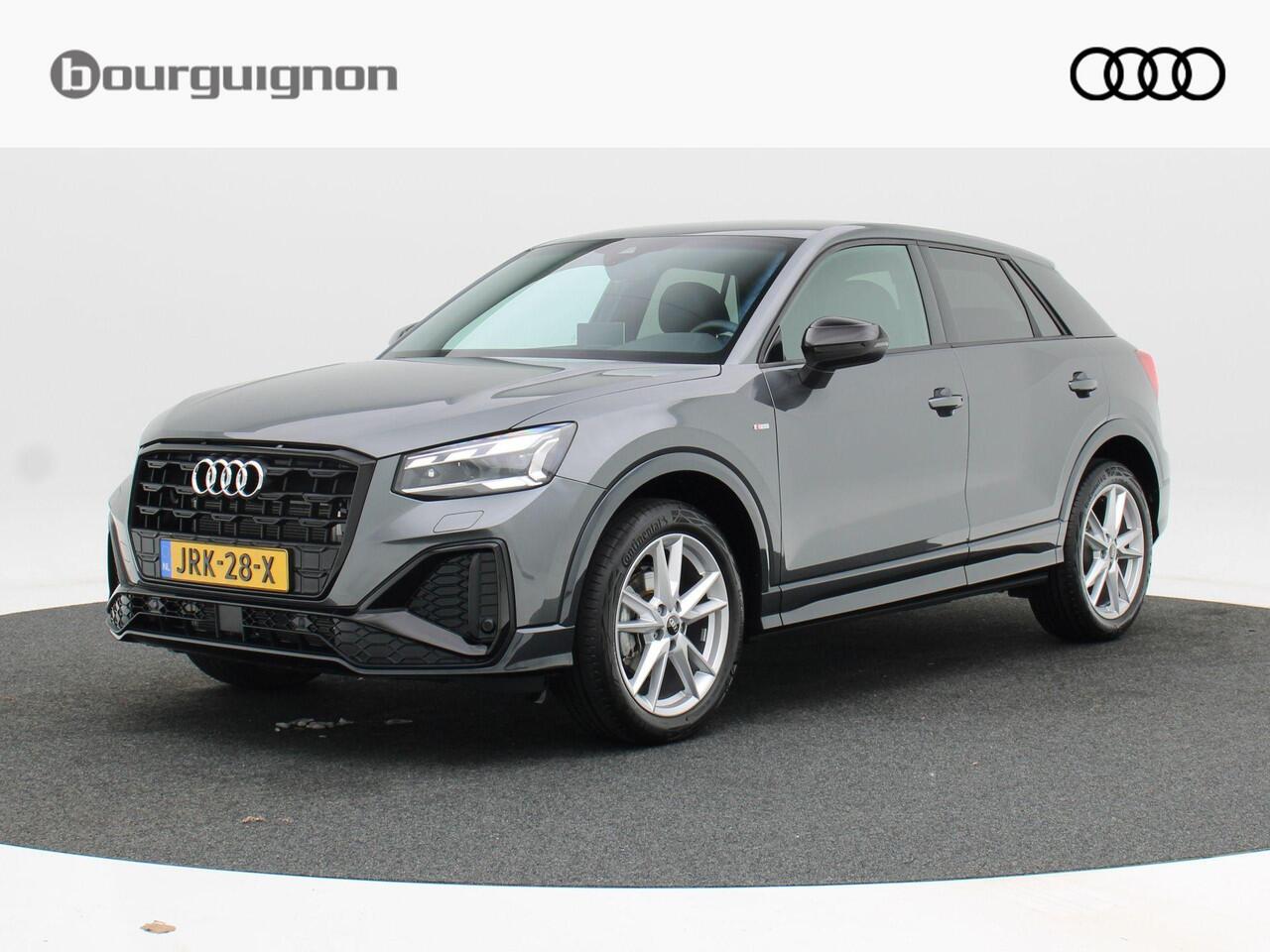 audi-q2-35-tfsi-150-pk-automaat-s-l