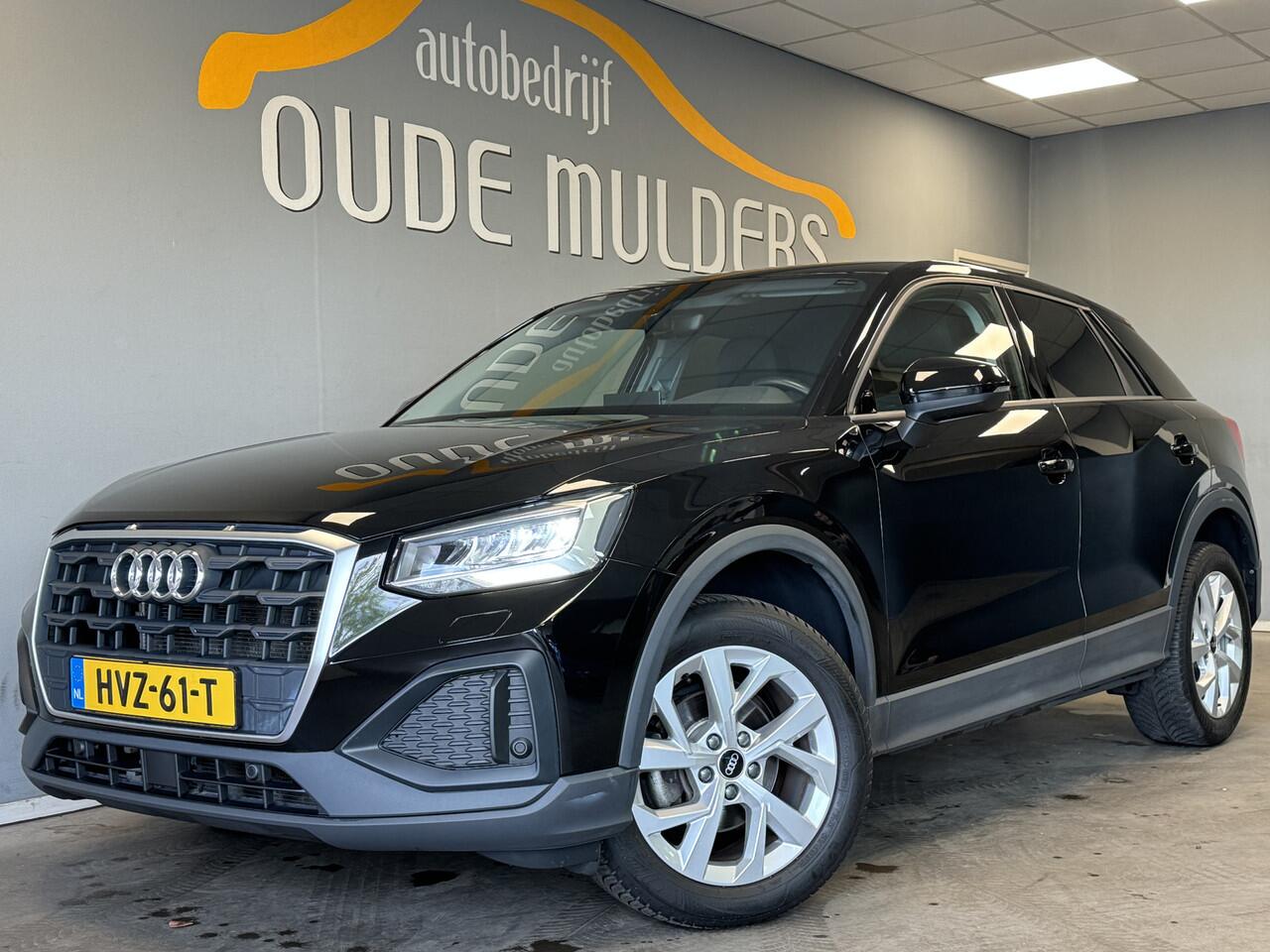 audi-q2-30-tfsi-stoelverwarming-cam