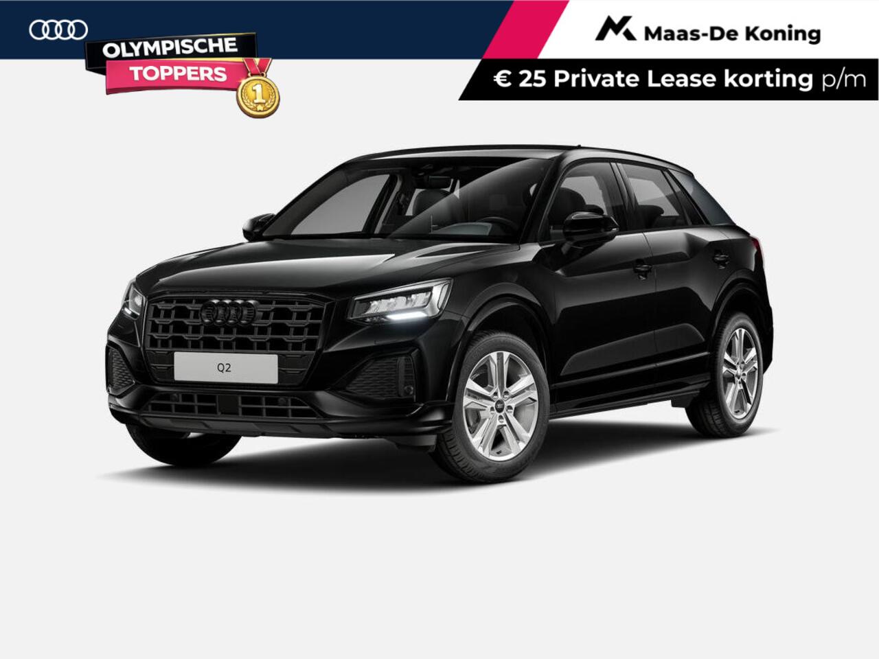 audi-q2-35-tfsi-advanced-edition-15