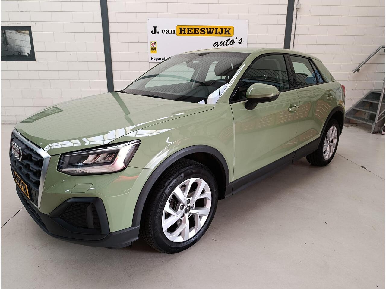 audi-q2-35-tfsi-pro-line-automatisc