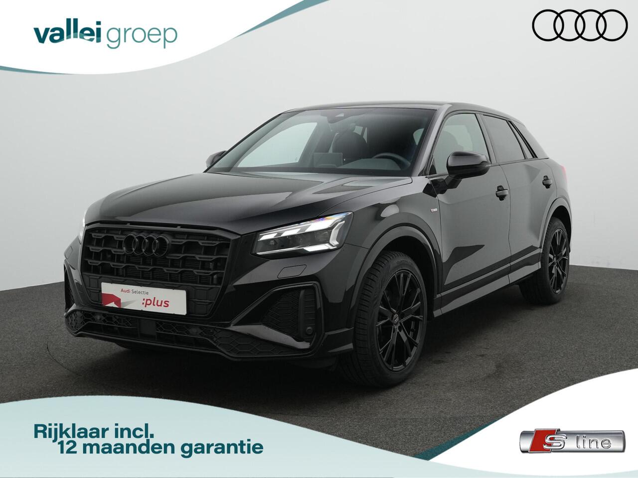audi-q2-35-tfsi-150-pk-s-tronic-s-e