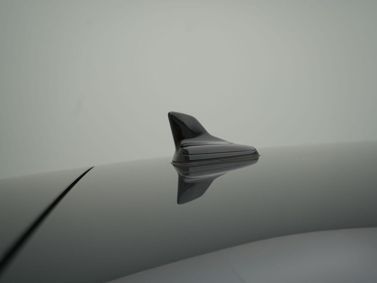 Audi Q2 30 TFSI Advanced edition - RIJKLAARPRIJS - All Seasonbanden - Cruise Control - Achteruitrijcamera