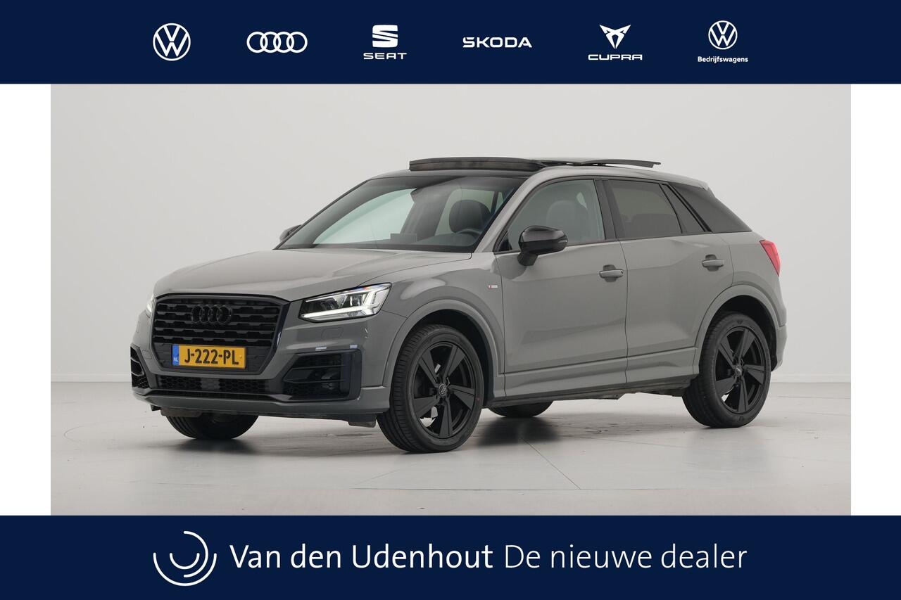 audi-q2-35-tfsi-150pk-s-tronic-s-li