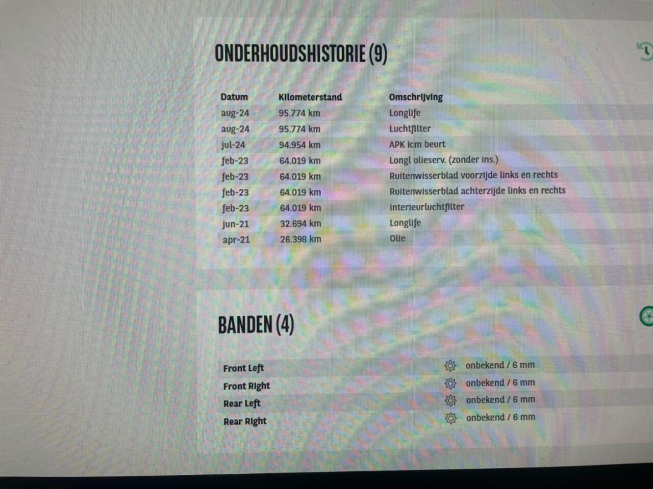 Audi Q2 30 TFSI Epic - Carplay, Clima, Navi, Cruise