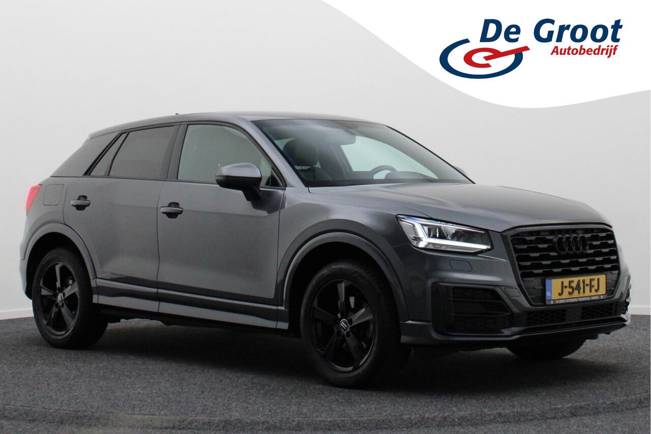 audi-q2-30-tfsi-s-edition-2x-s-line