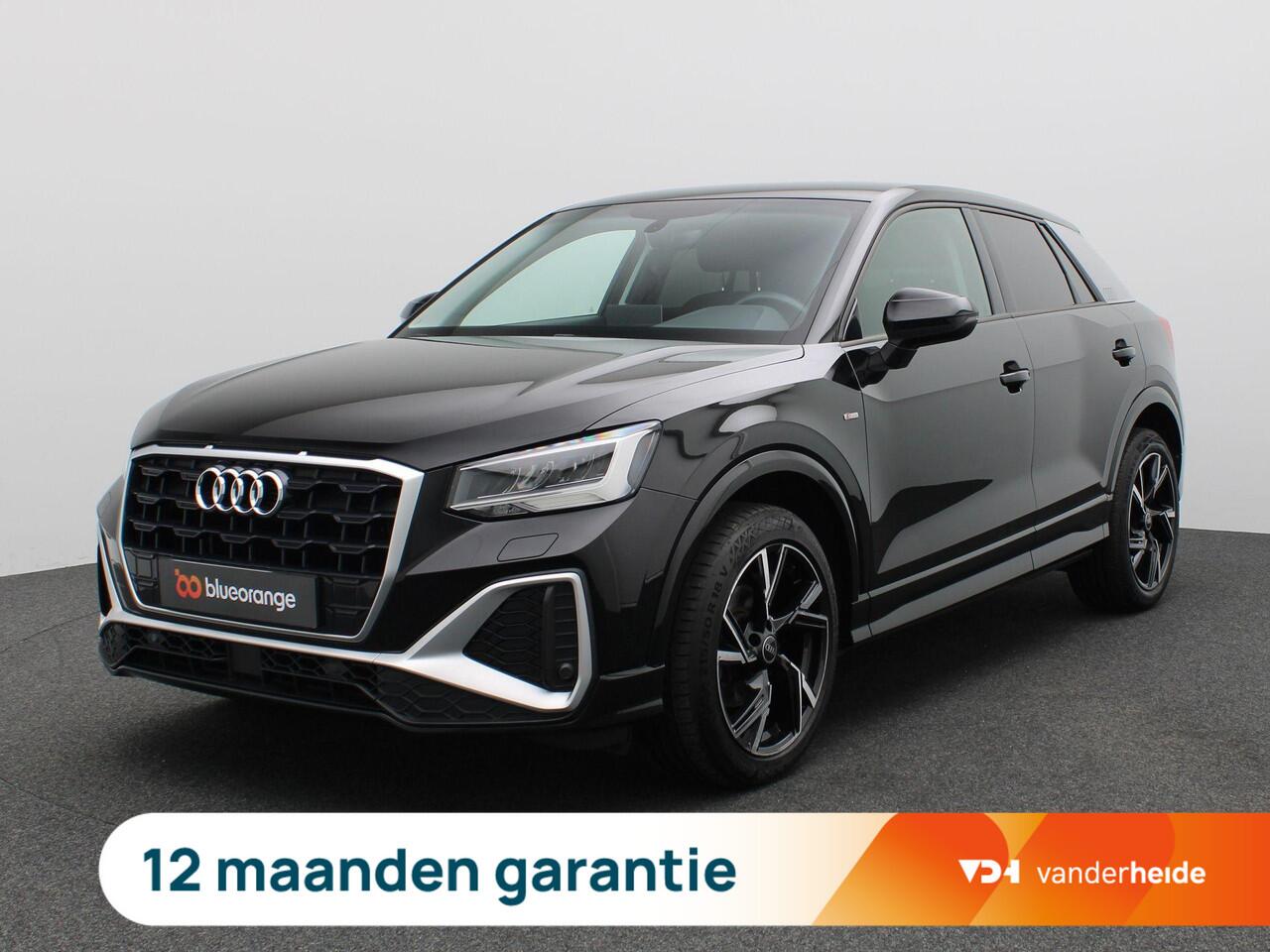 audi-q2-35-tfsi-s-edition-150pk-s-t