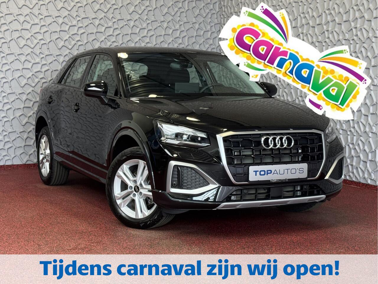audi-q2-35-tfsi-1.5-?facelift?-s-ed