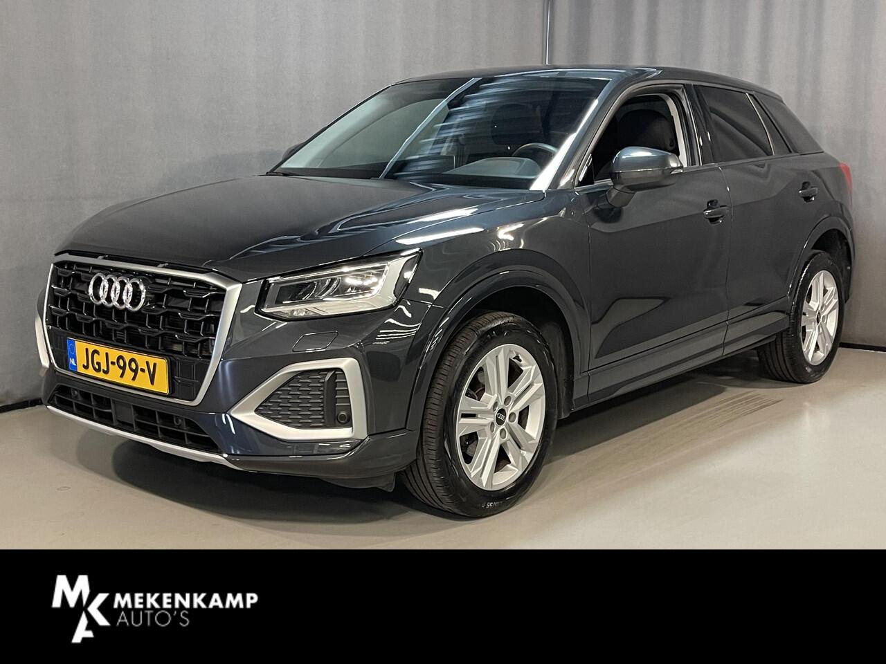 audi-q2-35-tfsi-advanced-edition-17