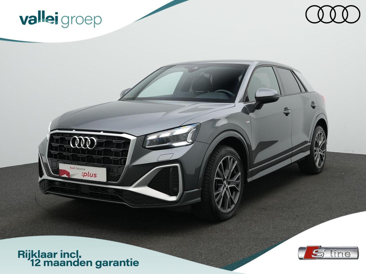 audi-q2-35-tfsi-150-pk-s-tronic-s-e