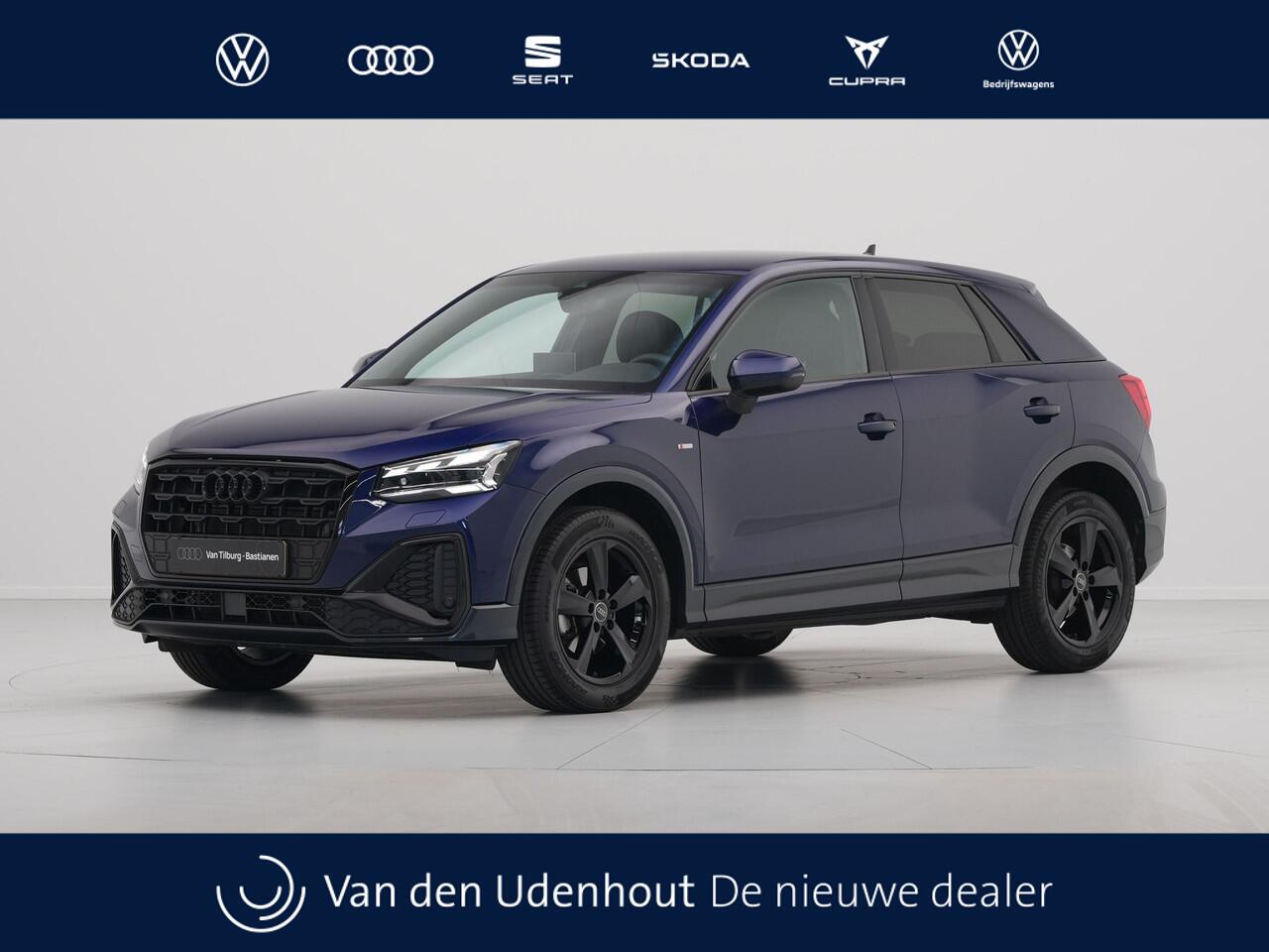 audi-q2-35-tfsi-s-edition-s-line-na