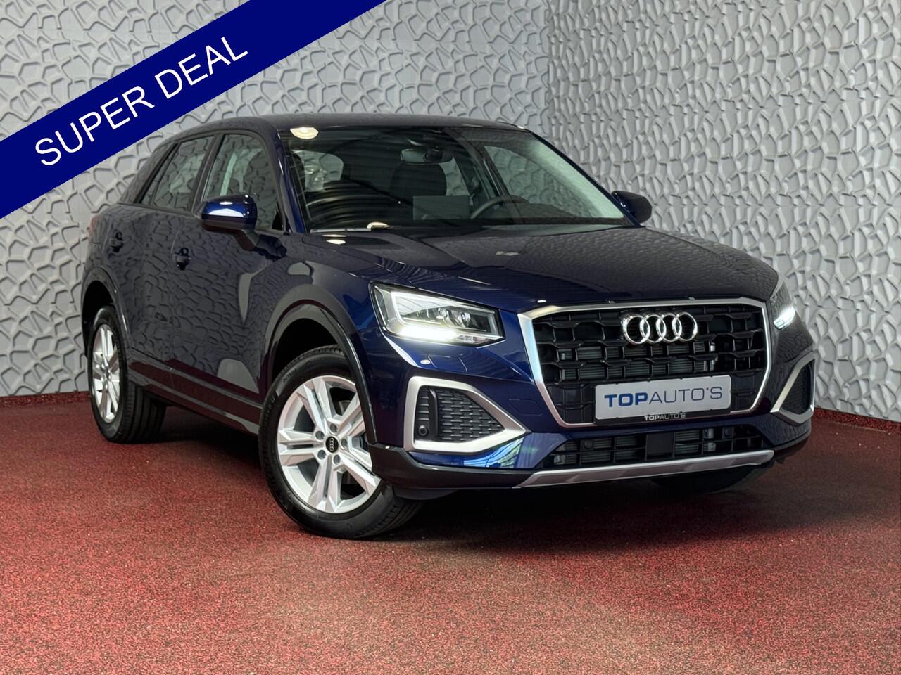 audi-q2-35-tfsi-1.5-s-edition-facel