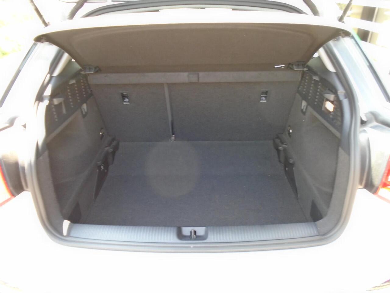 Audi Q2 35 TFSI Advanced edition PRESTIGE