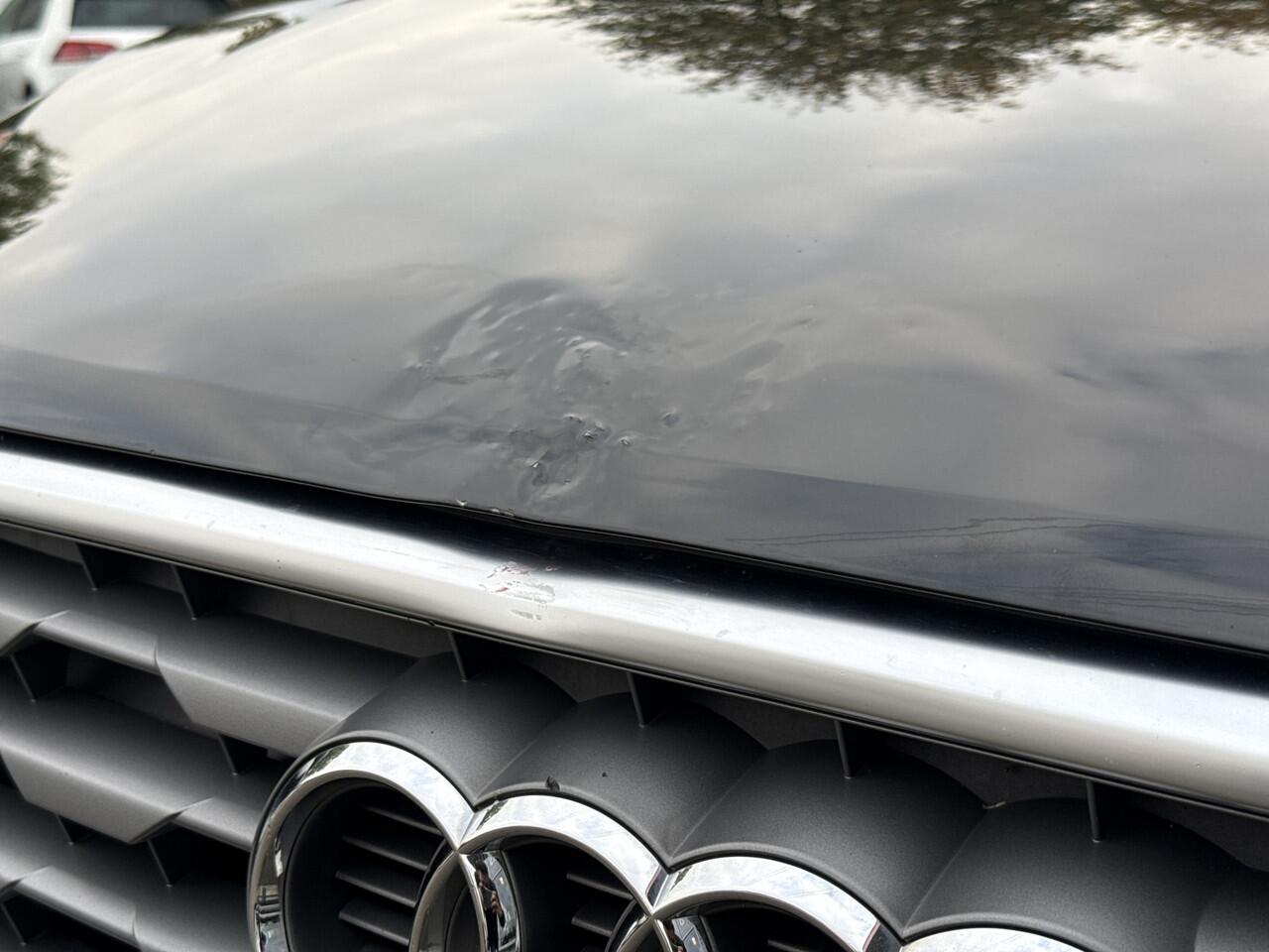 Audi Q2 35 TFSI epic | NL-auto | Stoelverw. | Clima | LED