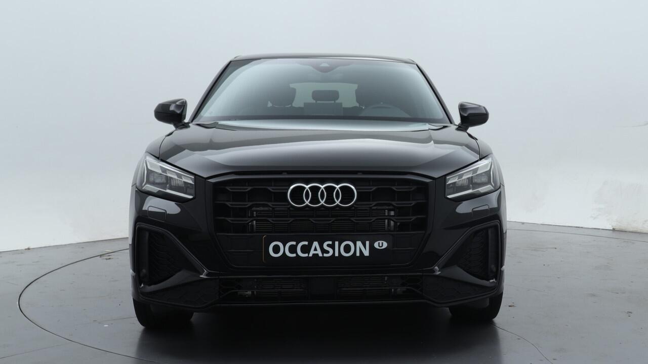 audi-q2-35-tfsi-s-line-edition--st