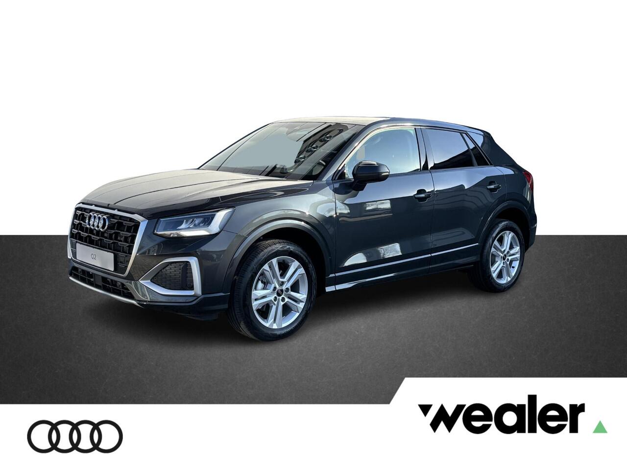 audi-q2-advanced-edition-35-tfsi-15