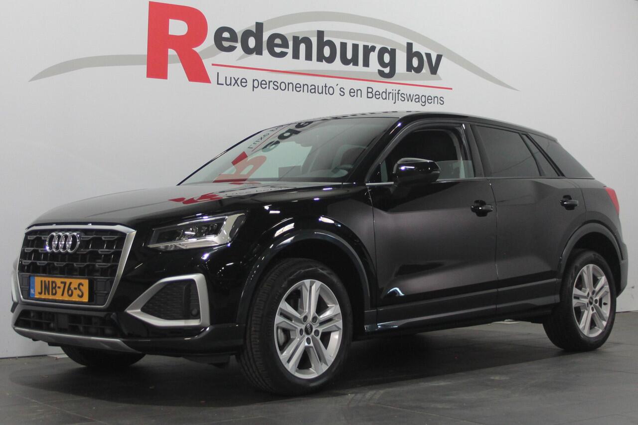 audi-q2-35-tfsi-advanced-edition---