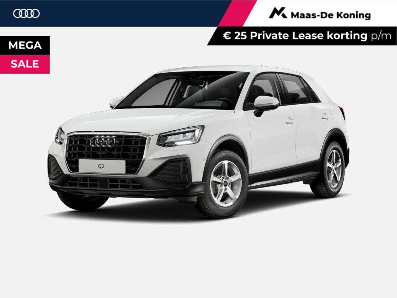 audi-q2-35-tfsi-pro-line-·-assisten