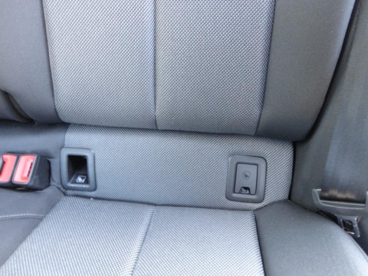 Audi Q2 35 TFSI Advanced edition Clima ,Navi ,Pdc v+a ,Camera ,Trekhaak ,NL auto