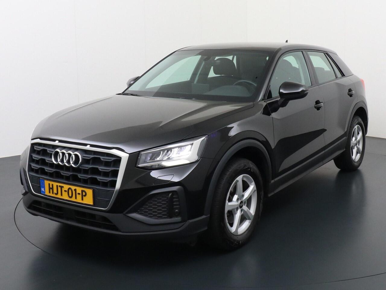 audi-q2-35-tfsi-edition