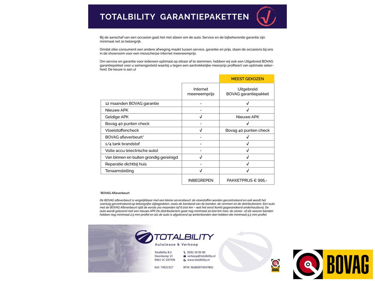 Audi Q2 35 TFSI Advanced ed. 150 PK | Stoelverwarming | Navigatie | Virtual cockpit | Adap. cruide | App. connect, Parkeersensoren achter, All season banden