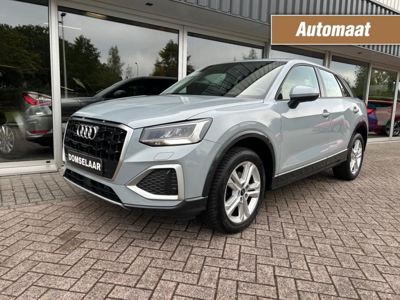 audi-q2-35-tfsi-advanced-edition