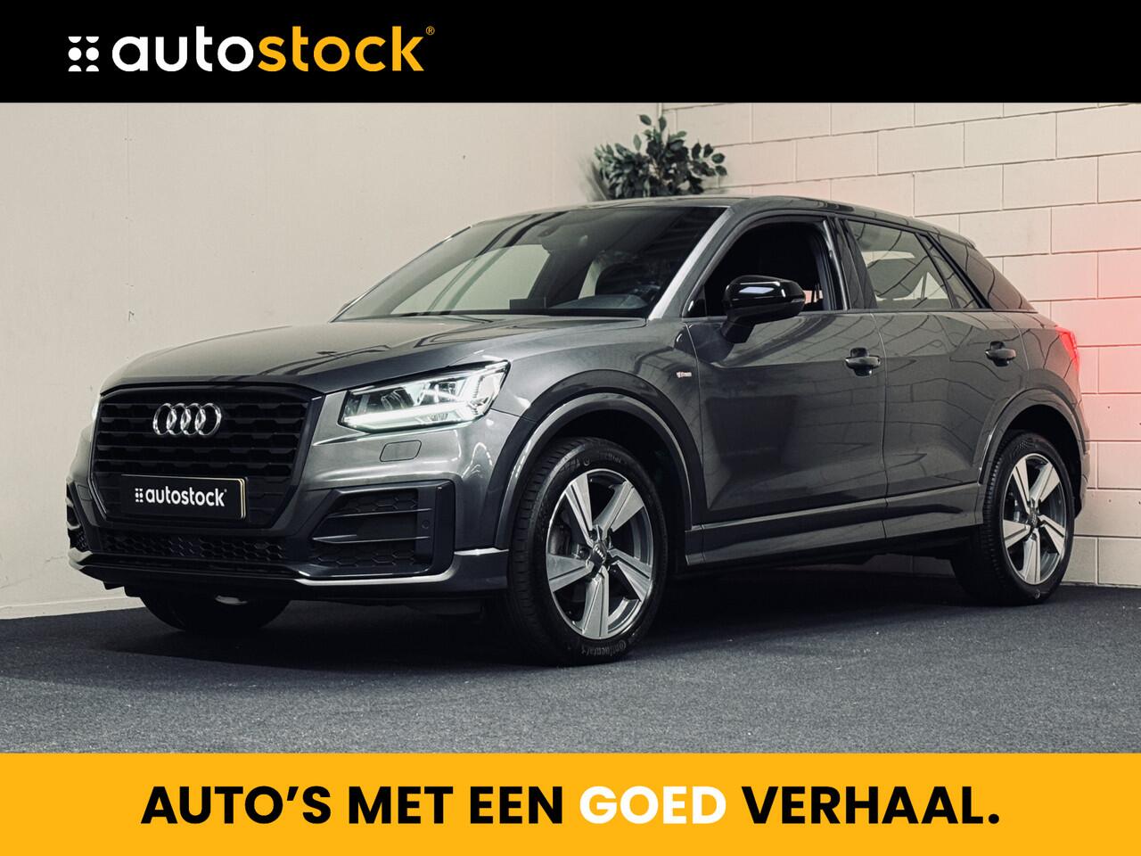 audi-q2-35-tfsi-s-edition-s-line--