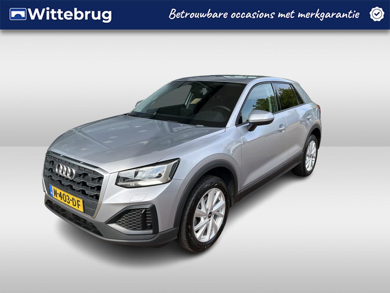 audi-q2-30-tfsi-110pk-pro-line---cl