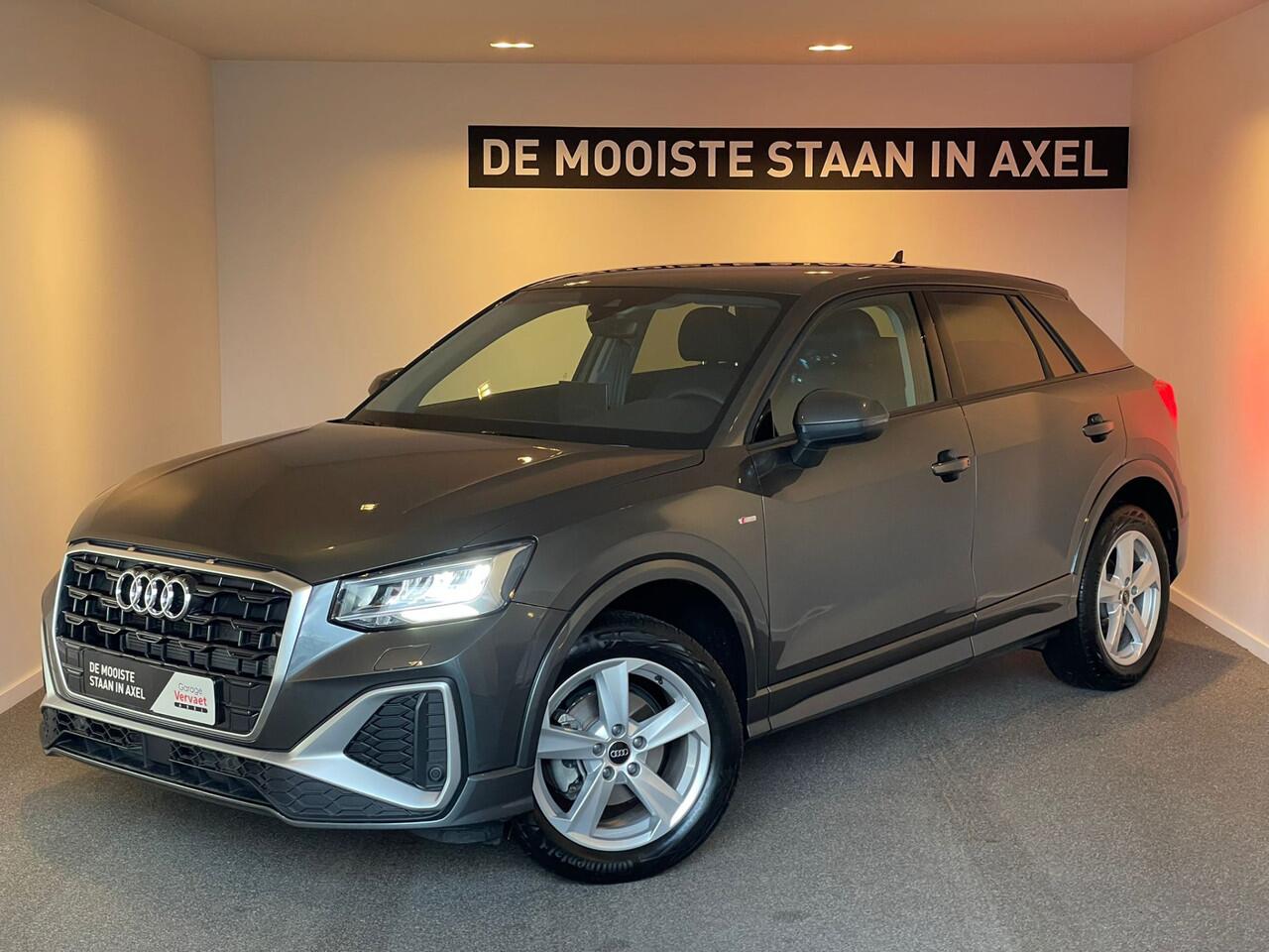 audi-q2-35-tfsi-s-edition
