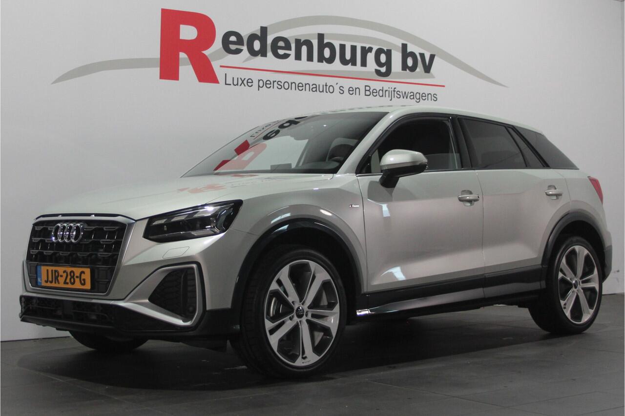 audi-q2-35-tfsi-s-edition---automaa