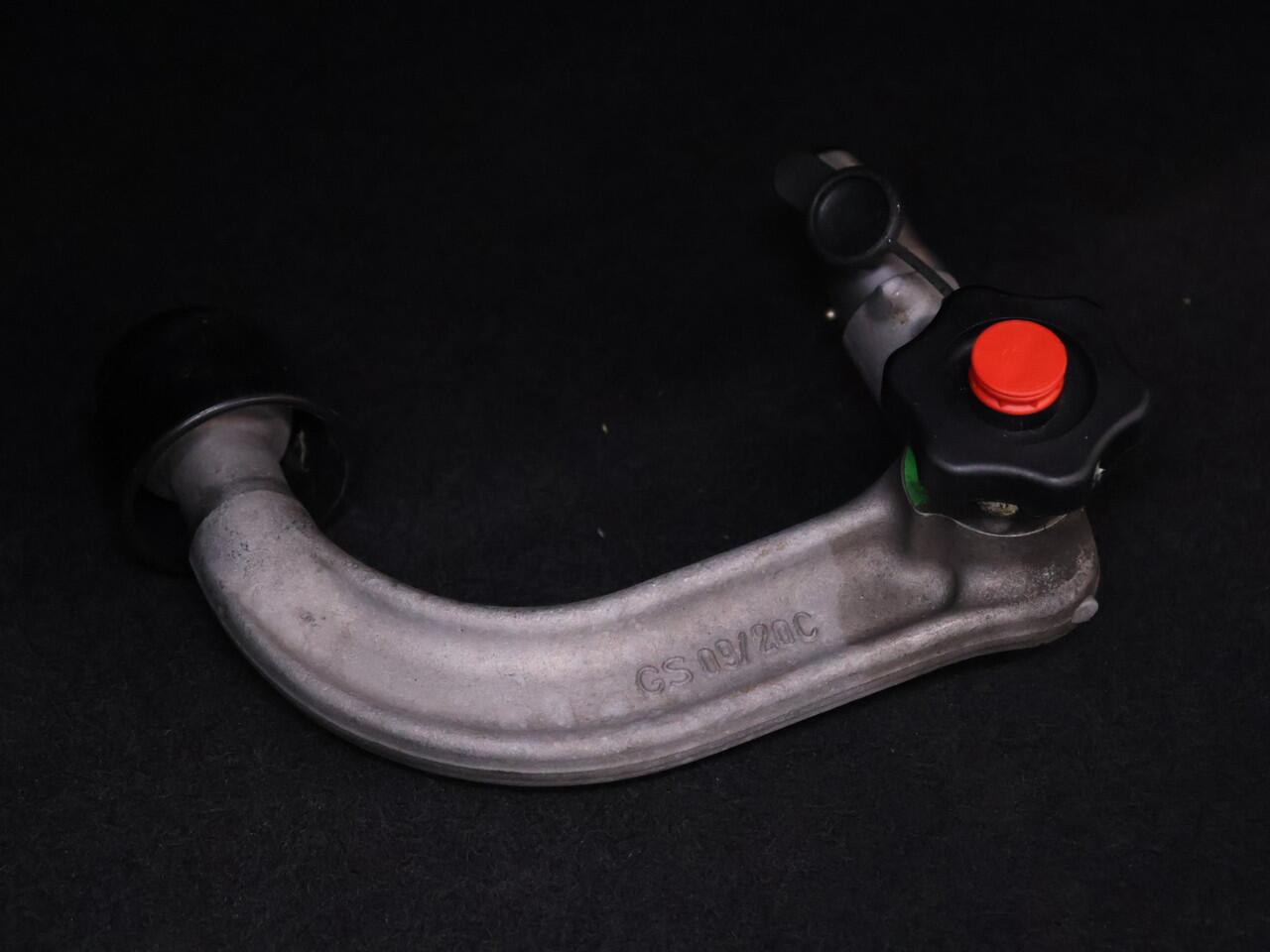 Audi Q2 35 TFSI Pro Line S [VIRTUAL COCKPIT, TREKHAAK AFNEEMBAAR, CLIMATE CONTROL, BLUETOOTH, CRUISE CONTROL, 19" LM VELG, NIEUWSTAAT]