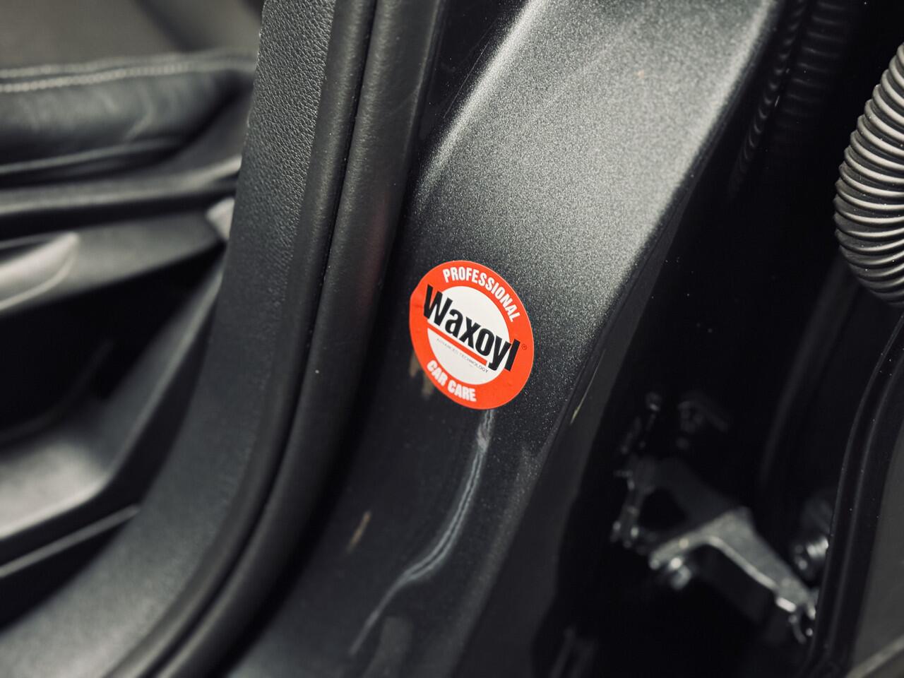 Audi Q2 35 TFSI S Edition S-Line | LED | Camera | Trekhaak