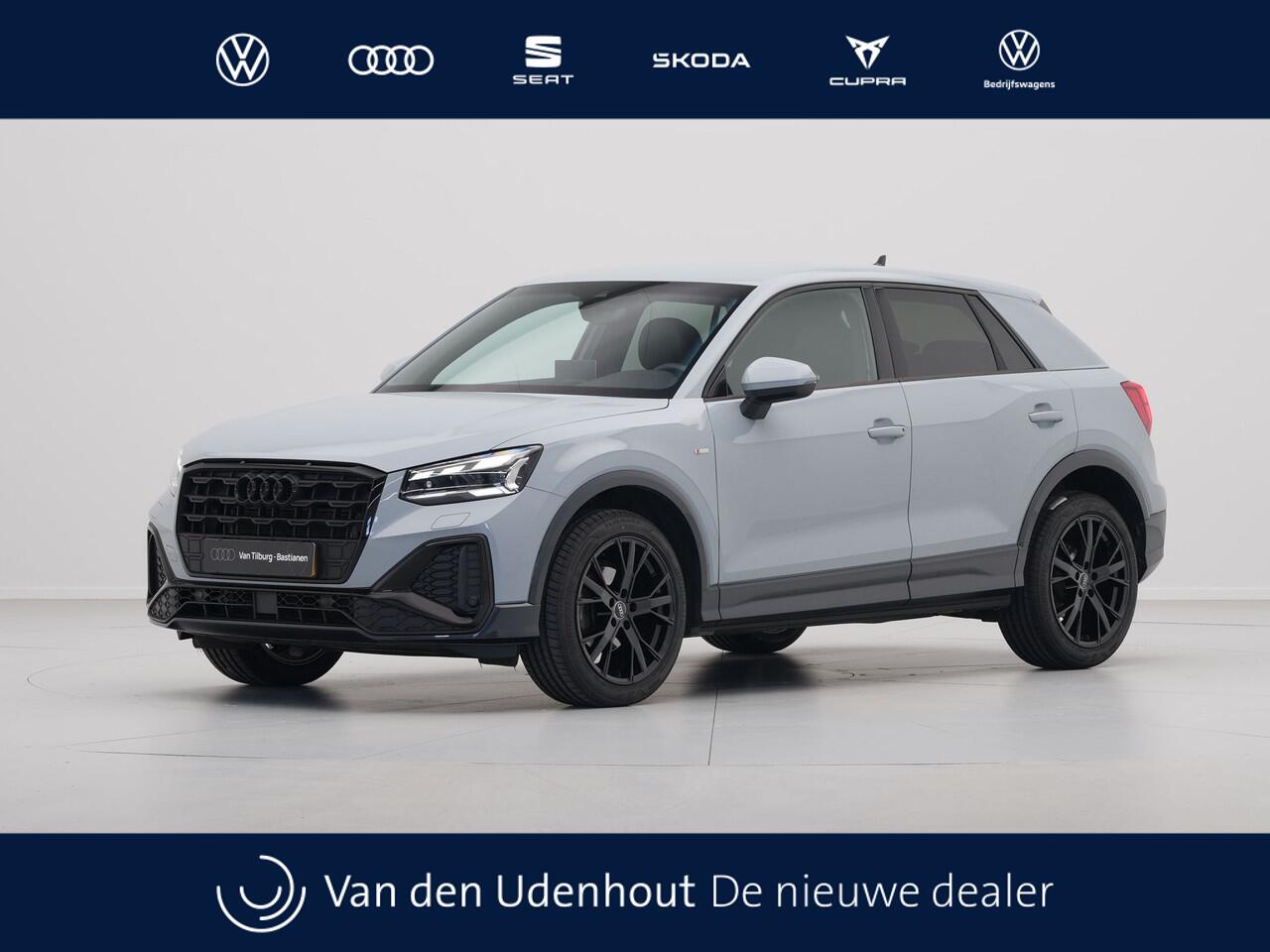 audi-q2-35-150pk-s-line-navigatie-m