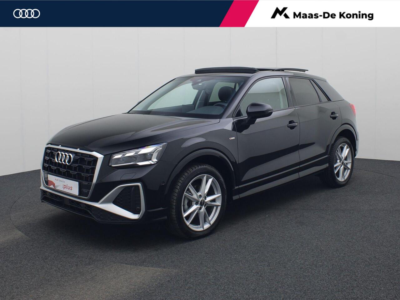 audi-q2-35-tfsi-150pk-s-tronic-s-ed