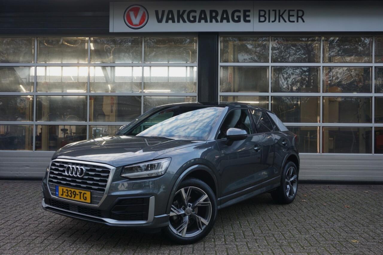 audi-q2-35-tfsi-s-line-edition-schu