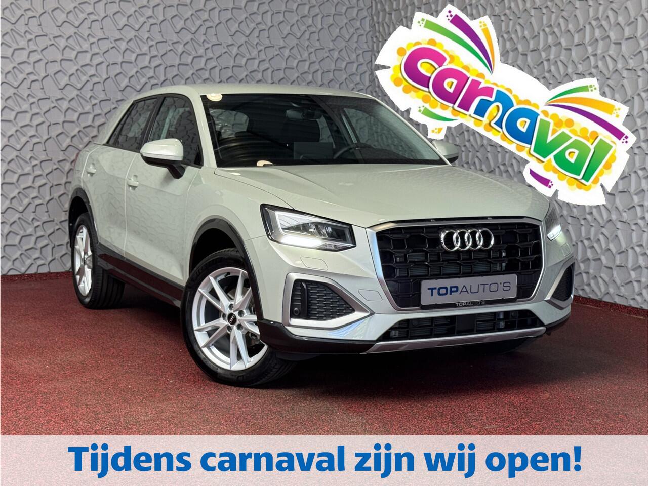 audi-q2-35-tfsi-1.5-s-edition-150pk