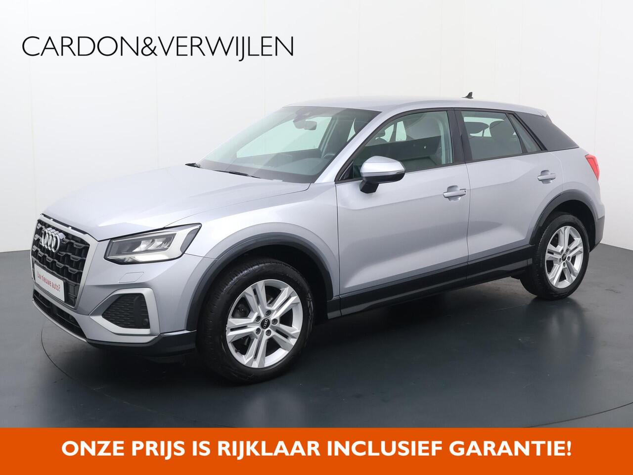 audi-q2-30-tfsi-advanced-edition--