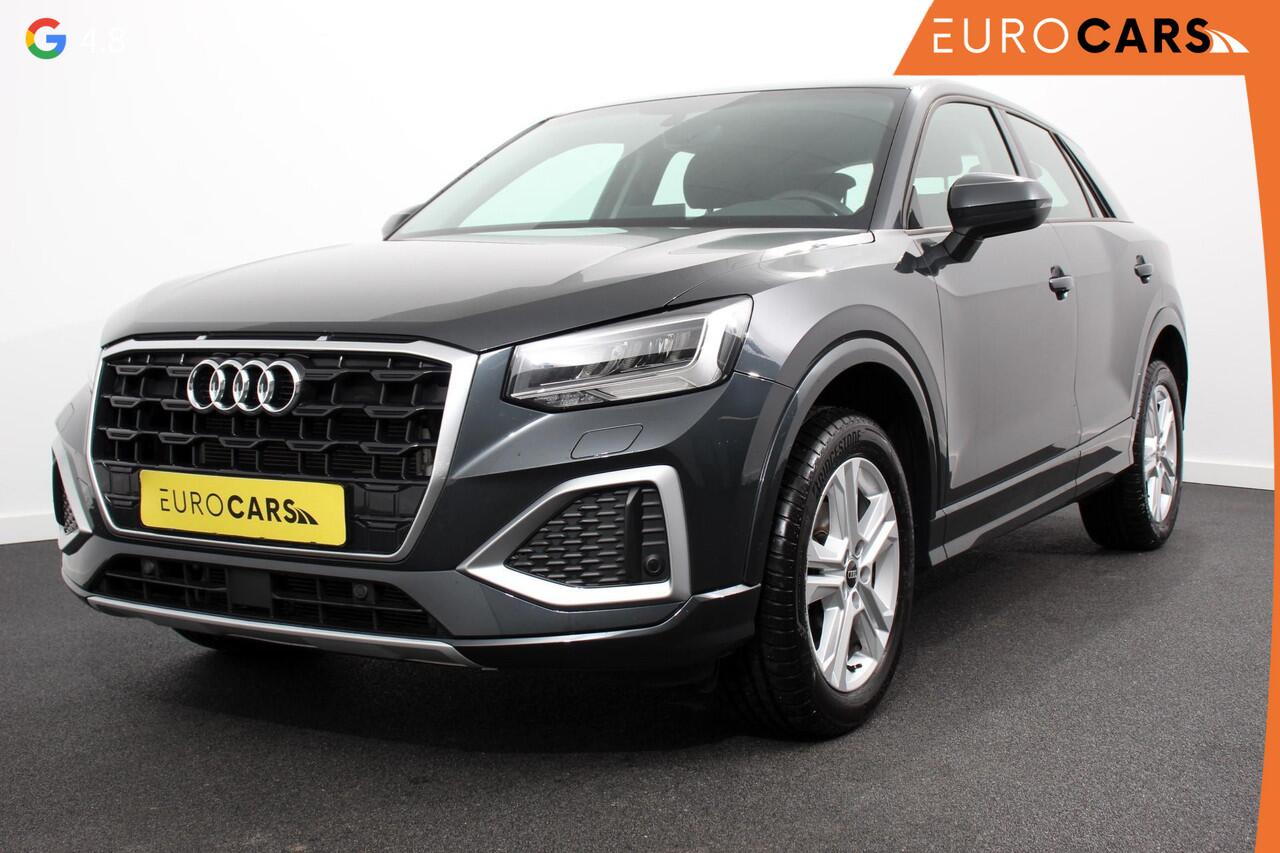 audi-q2-35-tfsi-150pk-automaat-pres