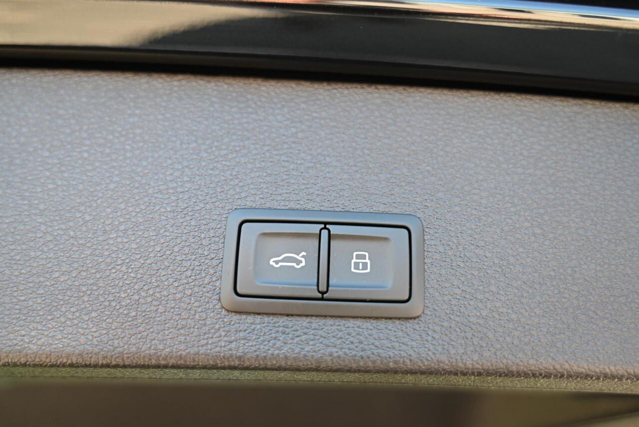 Audi Q2 35 TFSI S Edition