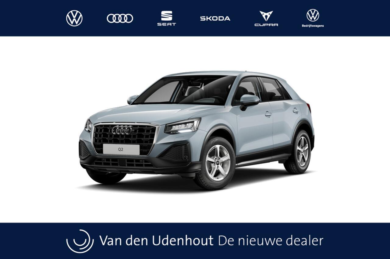 audi-q2-30-tfsi-116-6mt-advanced-ed