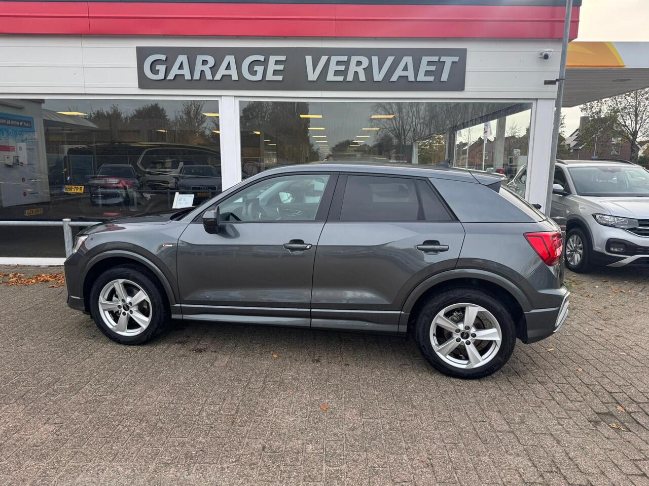 audi-q2-35-tfsi-s-edition
