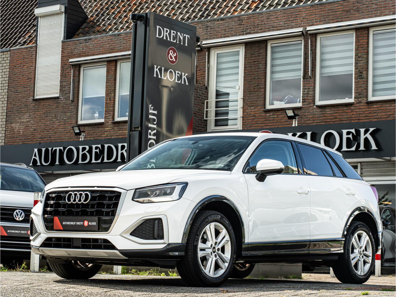 audi-q2-30-tfsi-advanced-edition-ca