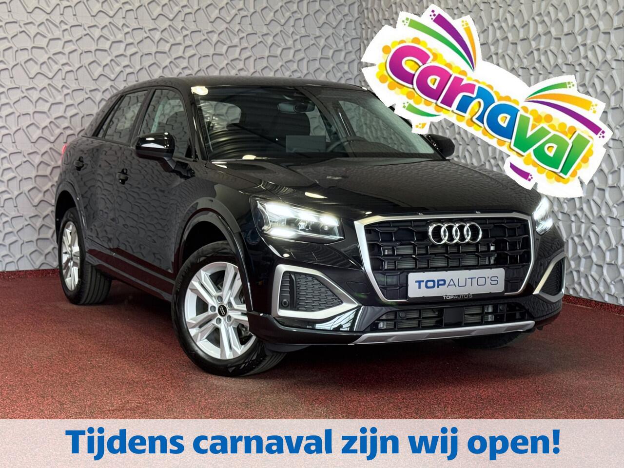 audi-q2-35-tfsi-1.5-?nieuw-model?-s