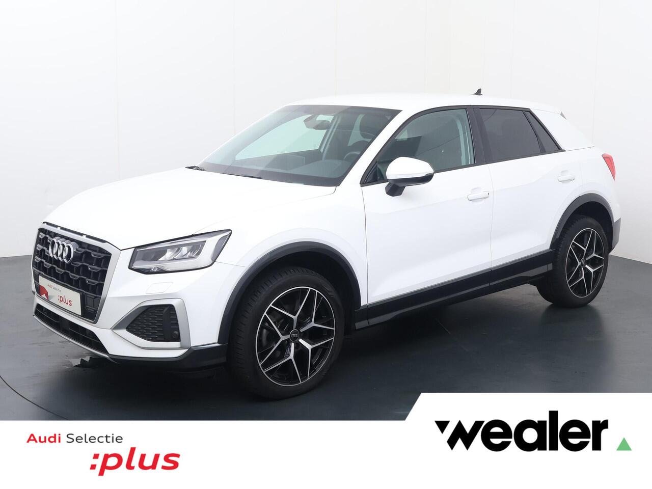 audi-q2-35-tfsi-advanced-edition--