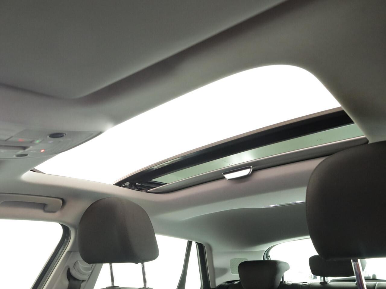 Audi Q2 30 TFSI Pro Line 110 pk | Navigatie via App | Panoramadak | Parkeersensoren achter | LED koplampen | Apple Carplay/Android Auto |