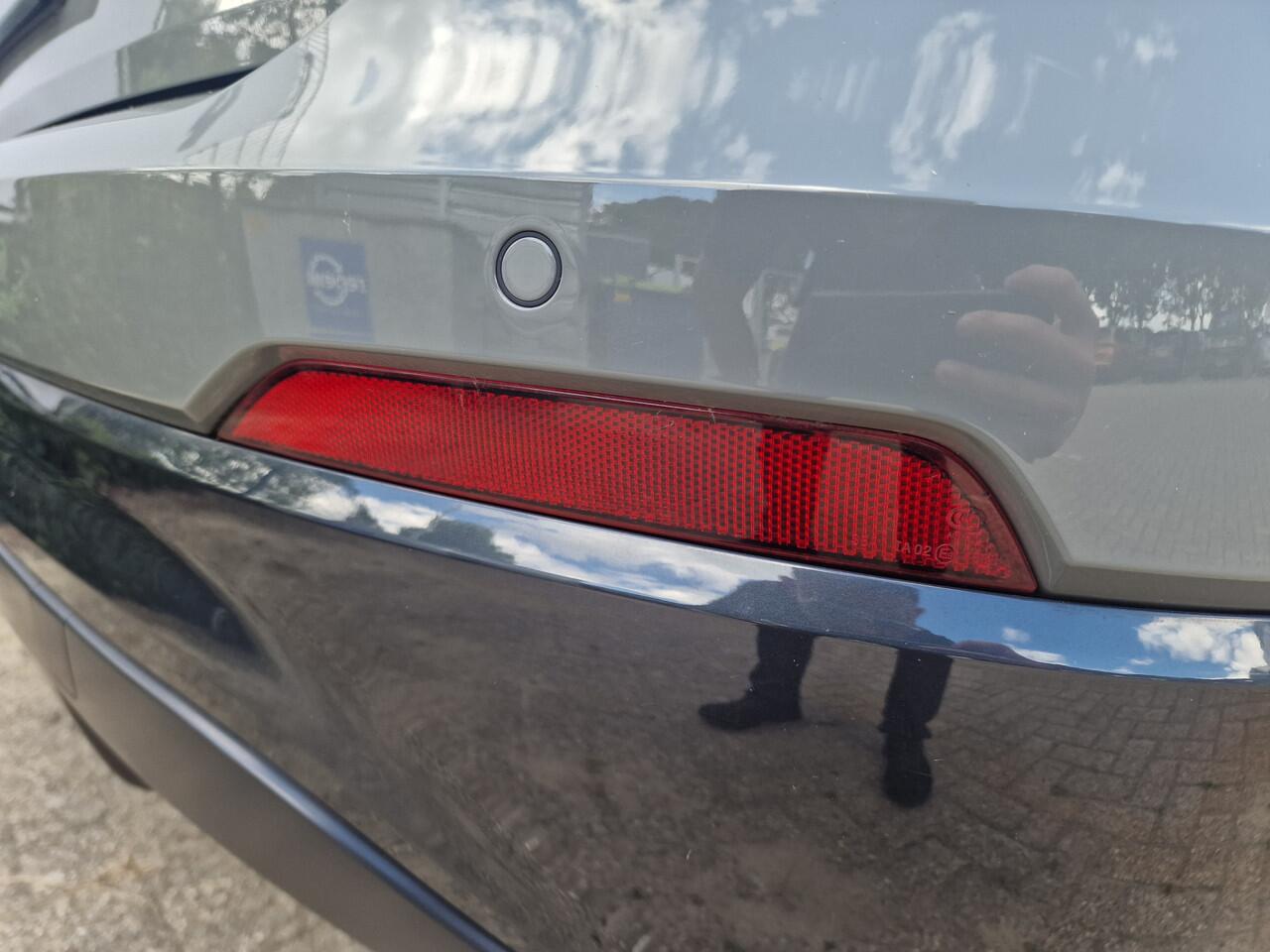 Audi Q2 epic 35 TFSI 110kw/150pk S-tronic 7