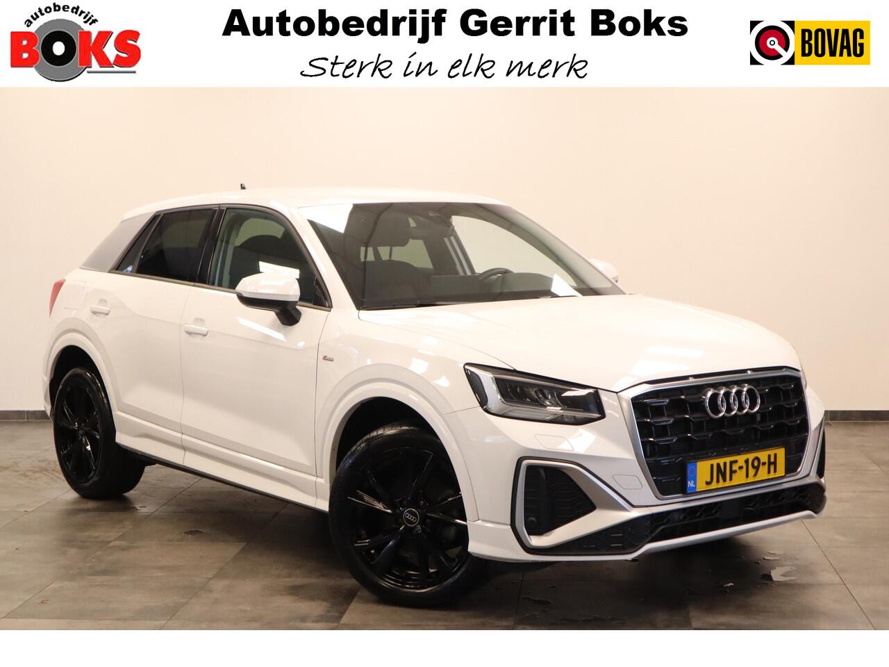 audi-q2-35-tfsi-advanced-edition-cr