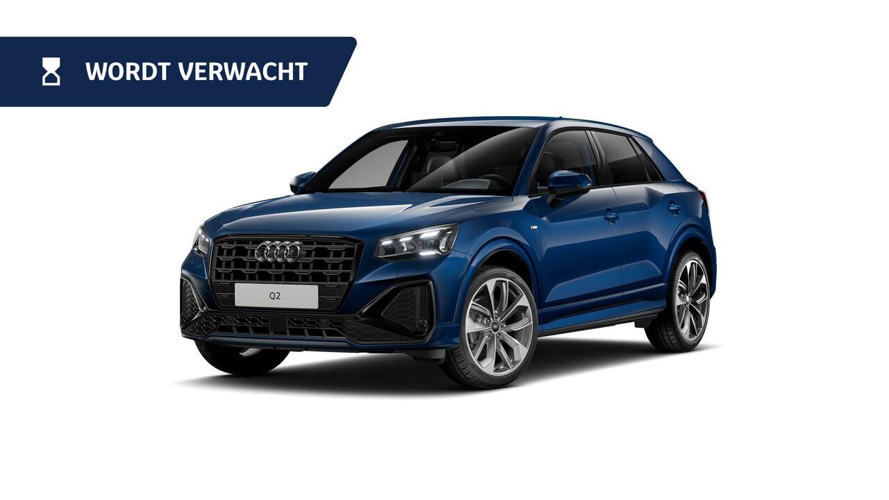 audi-q2-35-tfsi-s-edition--trekhaa